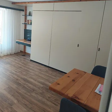 Schloessli Appartement *