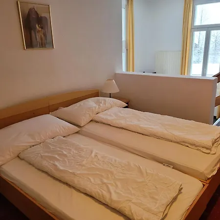 Apartment Schloessli